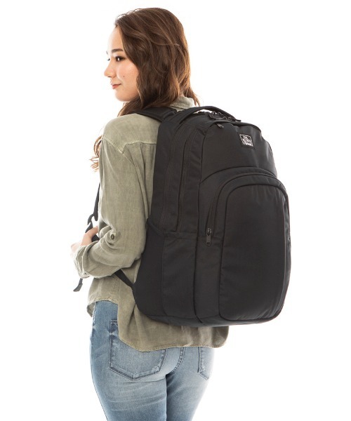 DAKINE（ダカイン）の「DAKINE CAMPUS L 33L J バックパック 【2023年