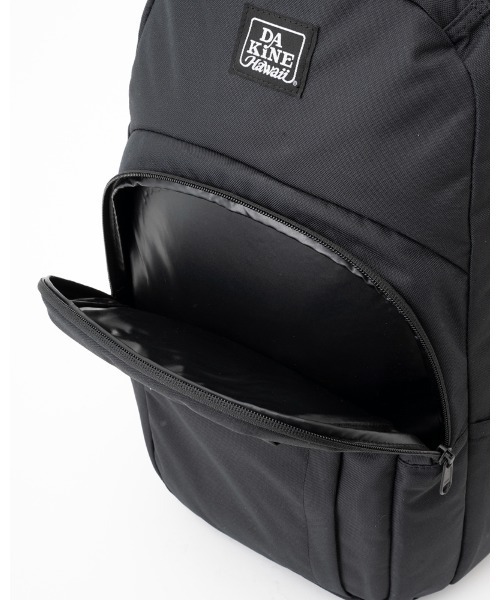 DAKINE（ダカイン）の「DAKINE CAMPUS L 33L J バックパック 【2023年