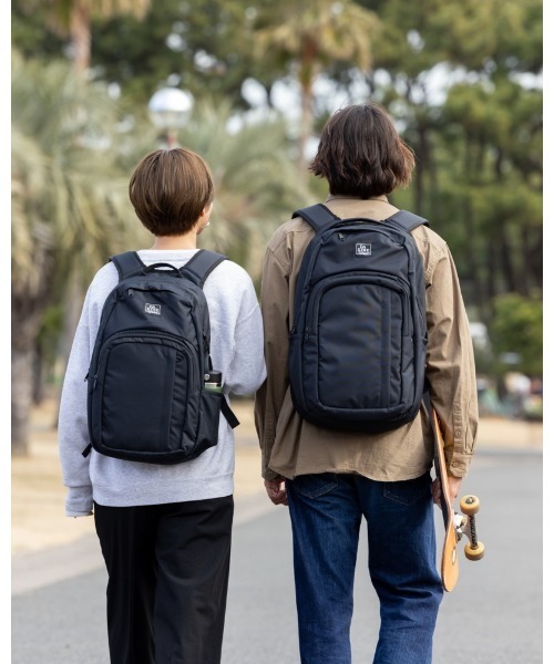 DAKINE（ダカイン）の「DAKINE CAMPUS L 33L J バックパック 【2023年