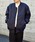 United AthleiiCebhAXj́uyUnited Athlezcotton batting bomber jacket / MA-1 WPbg  7490iMA-1jvblCr[