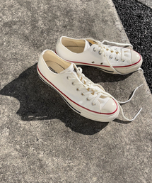 CONVERSE | 【CONVERSE/コンバース】 ALL STAR US OX(スニーカー)