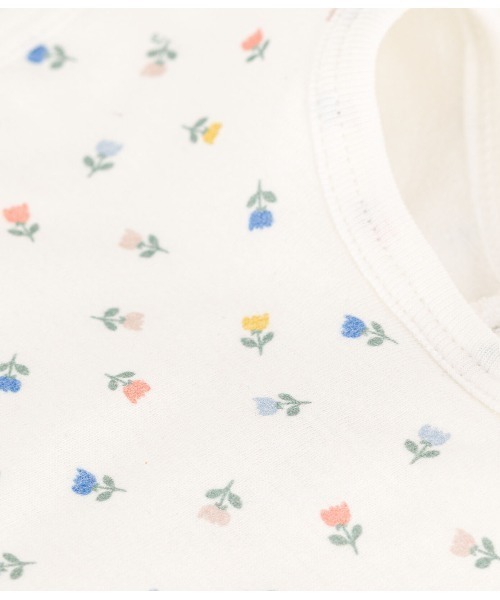 ⚠専用⚠ 新品5ans6ans＊プチバトーおまとめ サークルスタイ｜ベビー服・子供服通販のPETTIT BATEAU【公式】