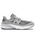 New Balance�i�j���[�o�����X�j�́u�yNew Balance�zW990�i�X�j�[�J�[�j�v�b�O���[