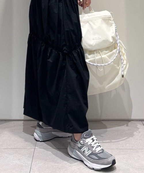 NEW BALANCE(ニューバランス)の「【New Balance】W990(スニーカー・レディース・グレー・23cm/23.5cm/24cm/24.5cm/25cm)」の8枚目の写真