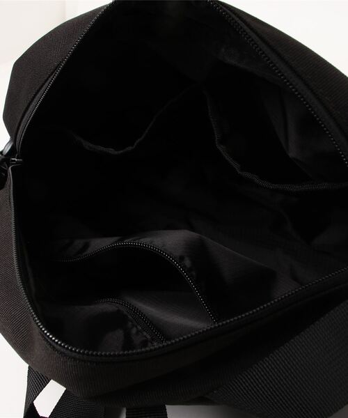 MLB（メジャーリーグベースボール）の「《MAJOR LEAGUE BASEBALL》MLB WASTE BAG 6L（ボディバッグ/ウエストポーチ・メンズ・その他3/その他2/その他1・フリー）」の6枚目の写真