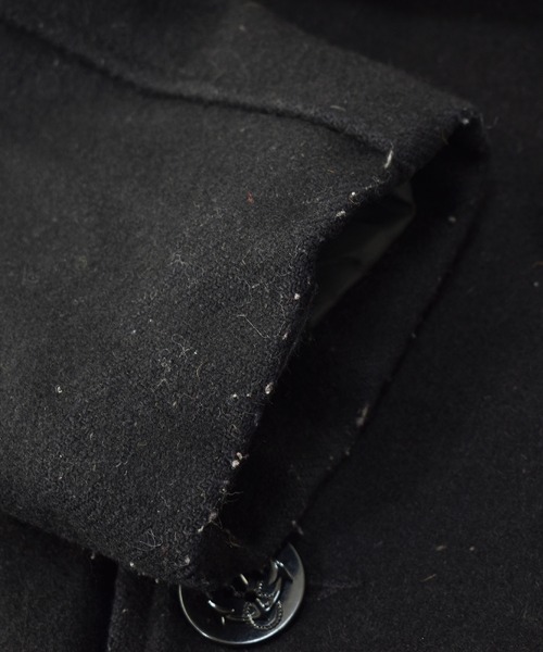 Schott（ショット）の「【ヴィンテージ古着】Schott / ショット P