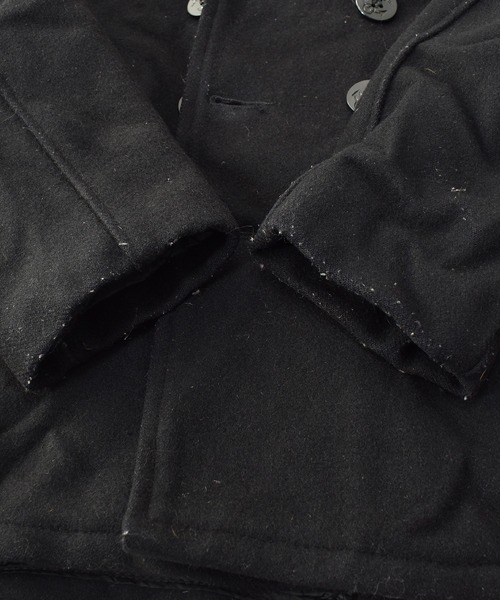 schott（ショット）の「【ヴィンテージ古着】Schott / ショット P