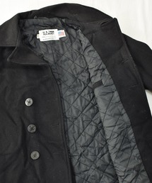schott（ショット）の「【ヴィンテージ古着】Schott / ショット P