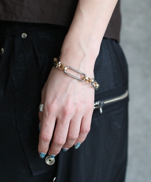 Laura Lombardi（ローラロンバルディ）の「TWO TONE STANZA