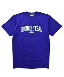 DSカレッジ Tシャツ
