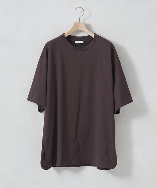 ATON（エイトン）の「【ATON / エイトン】別注 SUVIN60/2 SEMI ROUND