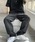 REBALANCE�i���o�����X�j�́u���B���e�[�W�����Y���[�Y�X�g���[�g�f�j���i�f�j���p���c�j�v�bA