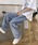 REBALANCE�i���o�����X�j�́u���B���e�[�W�����Y���[�Y�X�g���[�g�f�j���i�f�j���p���c�j�v�bB