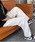 REBALANCE�i���o�����X�j�́u���B���e�[�W�����Y���[�Y�X�g���[�g�f�j���i�f�j���p���c�j�v�bC