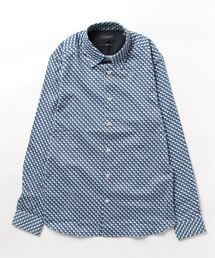 Ted BakerテッドベイカーSKILARR　カラーリブ　カーディガンA472 テッドベイカー TED BAKER 長財布 ピンク : ワットマン Yahoo
