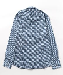 TED BAKER デッドベイカー ボウタイブラウス シャツ 長袖 ストライプ TED BAKER デッドベイカー ボウタイブラウス シャツ 長袖 ストライプ