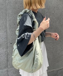 CIAOPANIC | ギャザーハンドルショルダーバッグ(ショルダーバッグ)