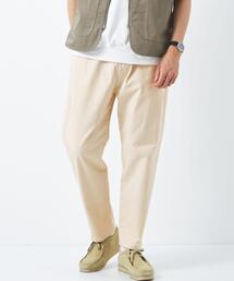 Lee | ＜Lee＞FLeeasy NRW ナチュラル イージーパンツ(その他パンツ)