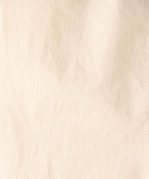 Lee（リー）の「＜Lee＞FLeeasy NRW ナチュラル イージーパンツ（その他パンツ・メンズ・ナチュラル・FREE）」の13枚目の写真