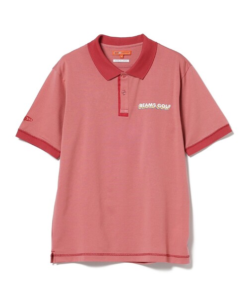 BEAMS GOLF（ビームスゴルフ）の「BEAMS GOLF ORANGE LABEL