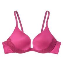 PEACH JOHN�i�s�[�`�E�W�����j�́u�y�G���f�ڃA�C�e���z�y���C���[�Ղ������w����������B�Ȃ߂炩�f�ނ��C�����������N����s�V���c�u���z�h���[���u���i�u���j�v