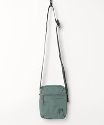 【INUK】SAMI SLING POUCH