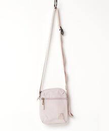 【INUK】SAMI SLING POUCH