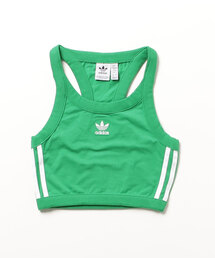 adidas | adidas TOP / アディダス トップ(タンクトップ)