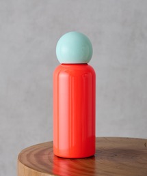 BIRTHDAY BAR | ルンドロンドン Skittle Bottle Lite(水筒)