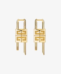 GIVENCHY（ジバンシイ）｜メンズのイヤリング一覧 - WEAR