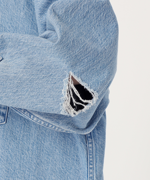 Spick & Span（スピックアンドスパン）の「【upper hights