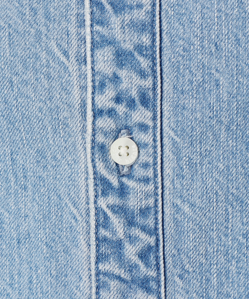 【upper hights / アッパーハイツ】THE ESSENSE ダメージ セール】【upper hights / アッパーハイツ】THE ESSENSE ダメージ