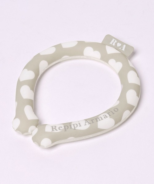 repipi armario（レピピ アルマリオ）の「COOL NECK RING（その他雑貨・キッズ・その他1/その他3/その他4/その他5/その他2・FREE）」の14枚目の写真