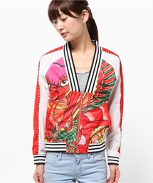 リタオラ　アディダスオリジナルス　ジャージ　XS adidas Originals（アディダスオリジナルス）の「ウィメンズ