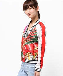 リタオラ　アディダスオリジナルス　ジャージ　XS adidas Originals（アディダスオリジナルス）の「ウィメンズ