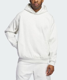 adidas(AfB_X)̃ oXPbg{[ t[Xp[J[ / AfB_XIWiX adidas Originals(XEFbg)
