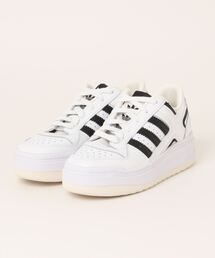 adidas Originals | 【adidas Originals】IG2578 FORUM XLG W アディダスオリジナルス フォーラム(スニーカー)