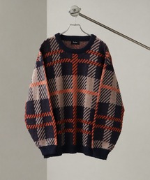 Art re A select(AgGZNg)̑wACNjbgN[lbNZ[^[(jbg/Z[^[)