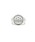 JAM HOME MADEiWz[Chj́uh_Ȃߎq t[IuCt XPg VOlbg O Vo[925 Y fB[XiOjvbVo[