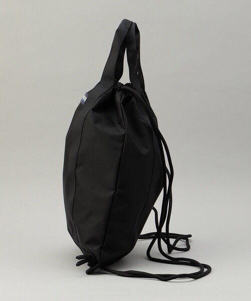 FREAK'S STORE（フリークスストア）の「OUTDOOR PRODUCTS × FREAK'S