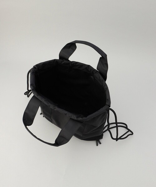 FREAK'S STORE（フリークスストア）の「OUTDOOR PRODUCTS × FREAK'S