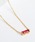 blackdia ocean�i�u���b�N�_�C���I�[�V�����j�́ublackdia ocean �a���΃l�b�N���X�i�l�b�N���X�j�v�bG