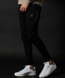 RATTLE TRAP | 【JUST PLAY】ハイパーストレッチポンチMVS 立体ジョガーパンツ(その他パンツ)