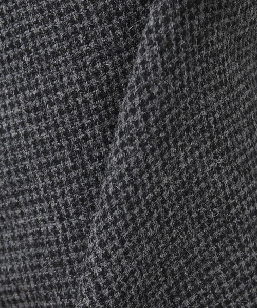 JOURNAL STANDARD（ジャーナルスタンダード）の「WOOL MAT ダブル