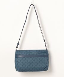 PATRICK COX（パトリック・コックス）の「PATRICK COX(パトリック・コックス)  CJ・スムージー　ミニショルダー（ショルダーバッグ）」