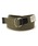 AVIREX�i�A���B���b�N�X�j�́uAVIREX STRETCH BELT/ �X�g���b�`�x���g / �A���B���b�N�X�i�x���g�j�v�b�I���[�u�n