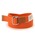 AVIREX�i�A���B���b�N�X�j�́uAVIREX STRETCH BELT/ �X�g���b�`�x���g / �A���B���b�N�X�i�x���g�j�v�b�I�����W