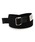AVIREX�i�A���B���b�N�X�j�́uAVIREX STRETCH BELT/ �X�g���b�`�x���g / �A���B���b�N�X�i�x���g�j�v�b�u���b�N