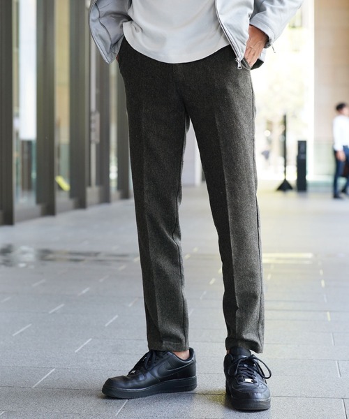 22AW WTAPS JUNGLE STOCK TROUSERS サイズ3 WTAPS 22AW JUNGLE STOCK OLIVE DRAB L 【公式通販】