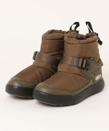 《keen》HOODROMEO WP レディース